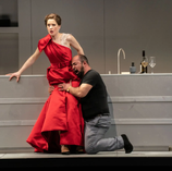 dutch-national-opera---tosca--2022--barrie-kosky---gevorg hakobyan--marco-borggreve.webp