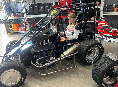 Screenshot 2025-08-05 at 8.57.53 PM.png