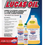 Thumbnail: 10003 Fuel Treatment 946ml