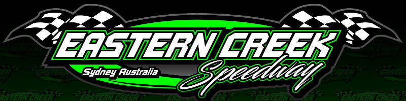 Eastern Creek