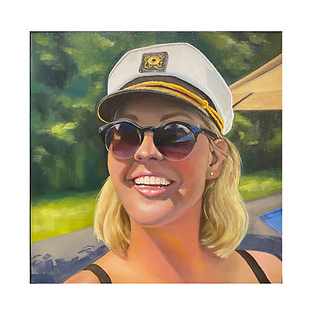 Untitled design (4).png