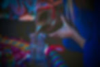 WWSD_Ibiza2019_1774