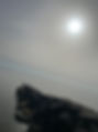 IMG_0493.jpeg
