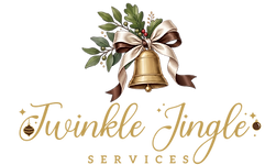 Twinkle Jingle Services Logo_Primary Logo stacked lockup.png