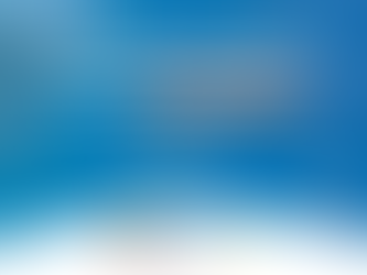 Donation of biosafety material to the Hospital General del Sur