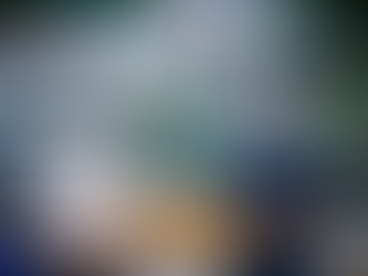 Delivery of 1,320 Cefixime tablets to Hospital General del Sur