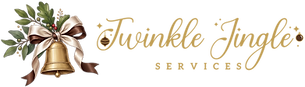 Twinkle Jingle Services Logo_Horizontal 