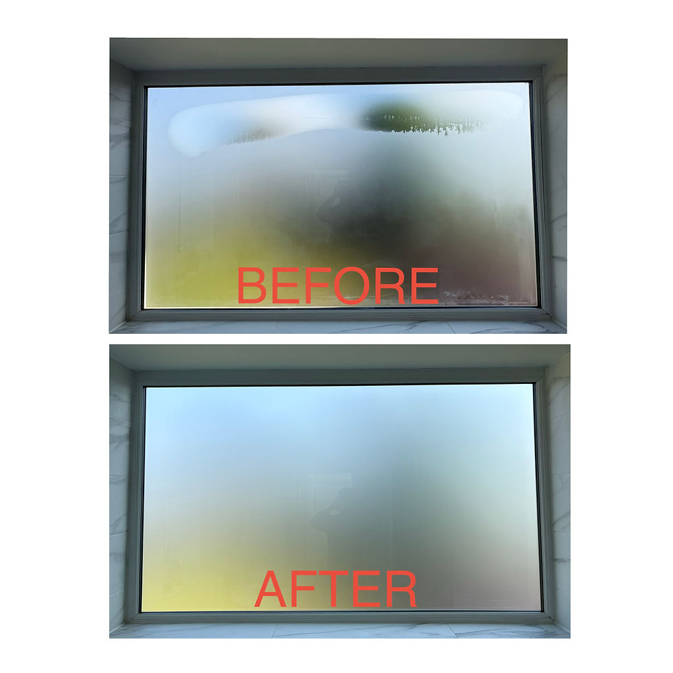 Double-glazing-repairs-sheffield-near-me