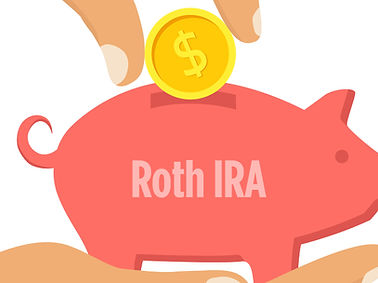 lb-roth-ira.jpg