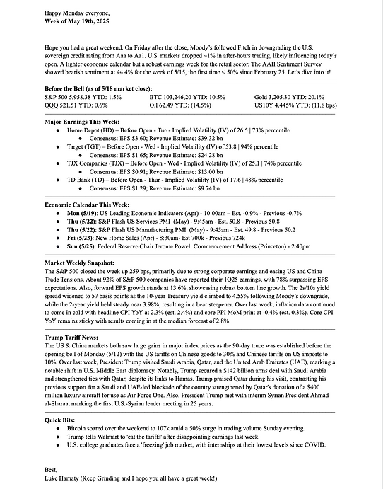 Screenshot 2025-11-18 at 10.39.42 AM.png