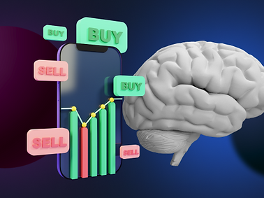 forex-trading-emotions-psychology.png