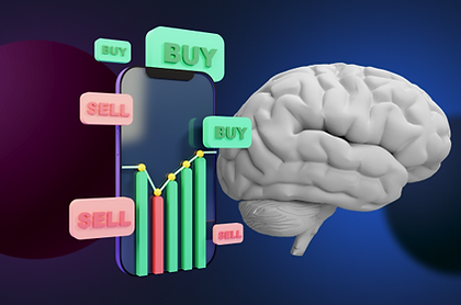 forex-trading-emotions-psychology.png