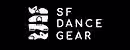 SF Dance Gear Logo.avif