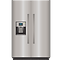Fridge Icon.png