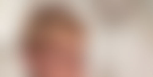 Cómo saber si el pelo corto te favorece