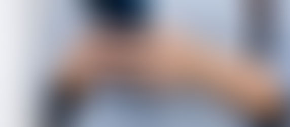 Now You Can Have the Unplugged Ceremony of Your Dreams - Step by Step Guide