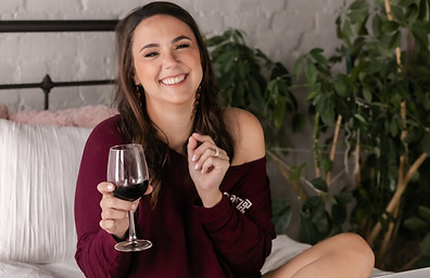 boudoir photographer in louisiana.jpg