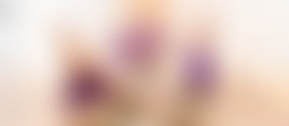 Baton Rouge Photographer - VIP Queens