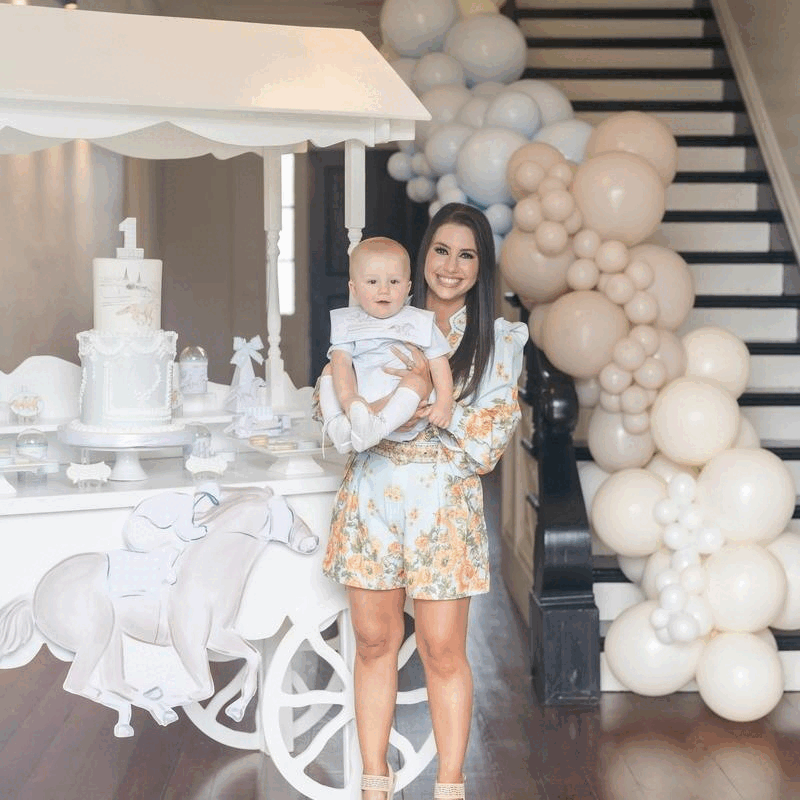 event photographer baton rouge.gif