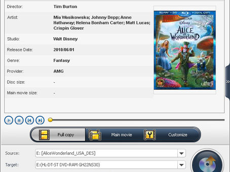 Xilisoft DVD Copy  Crack Free [Latest 2022]