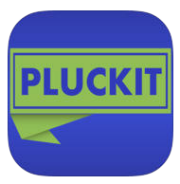 Pluckit  Crack   2022 [New]