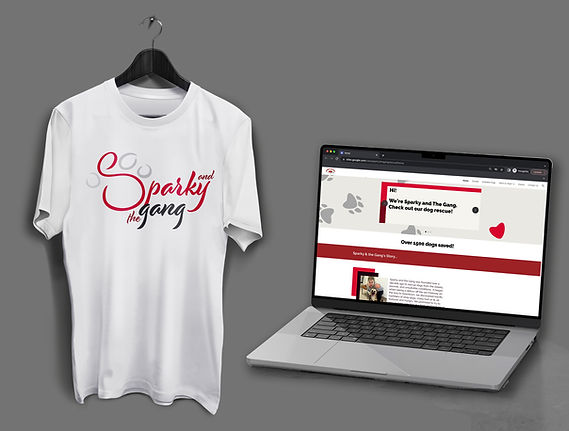 Sparky Cover Mockup.jpg