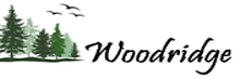 Woodridge.png