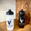 Thumbnail: In Velo Veritas 21 oz Water Bottles