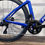 Thumbnail: Pinarello F5