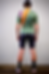 Thumbnail: In Velo Veritas Men's Bibshort