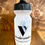 Thumbnail: In Velo Veritas 21 oz Water Bottles