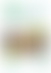 Earn money from your talents with Free courses from WEA