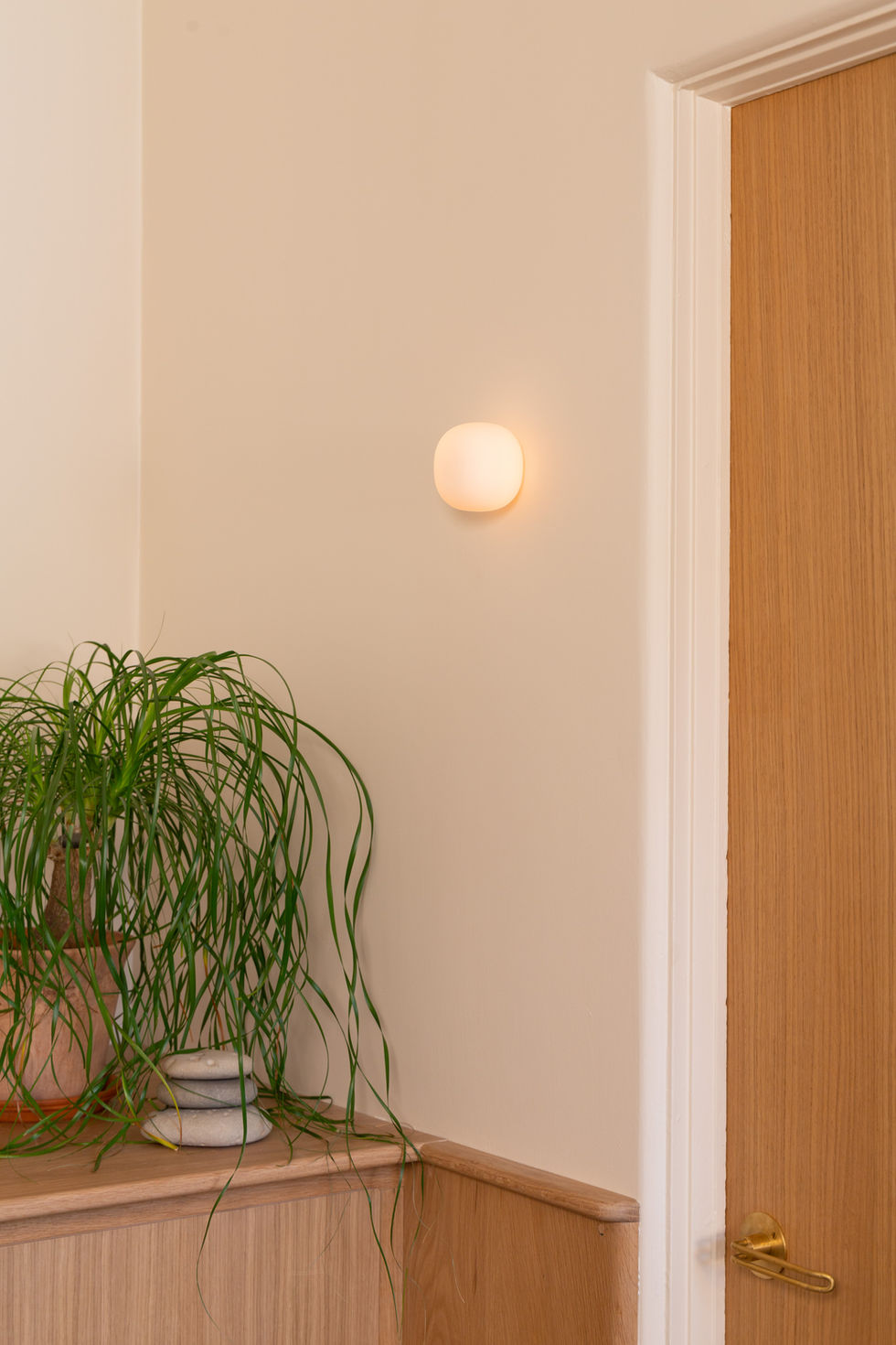 Pearl 4_Trimless_Dressed_13_Ravenhill Studio