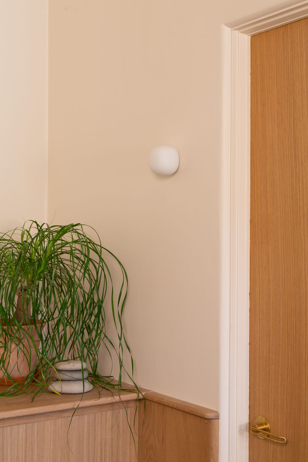 Pearl 4_Trimless_Dressed_12_Ravenhill Studio