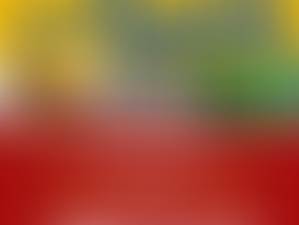 Planning a holiday in Spain this year? Join our Spanish Class and begin learning Spanish