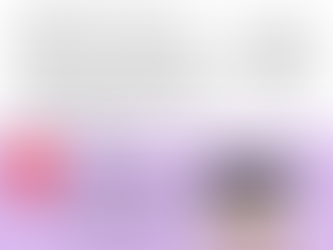 Go online with confidence