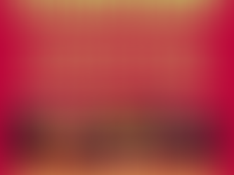 Halloween at Bullion Hall