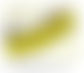 原虫性腸炎(下痢)〜クリプトスポリジウム〜について