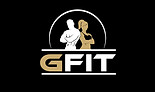 simply GFIT logo-01.jpg