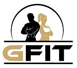 simply GFIT logo-02.jpg