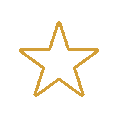 wired-outline-237-star-rating-morph.gif
