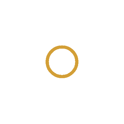 wired-outline-69-eye (2).gif