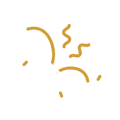 wired-outline-1103-confetti.gif