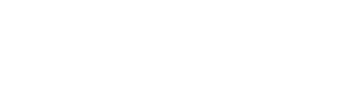Logo Essity