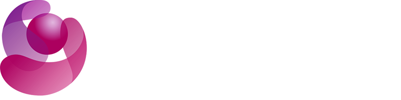 Logo Convatec