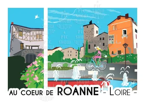 carte-postale-picshowcollection-coeur-de-Roanne_protege