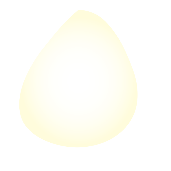 oeuf logothentik