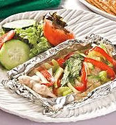 PESCADO EMPAPELADO.jfif