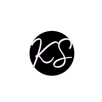 logo.gif
