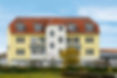b+b_Hauptgebäude_2018.jpg